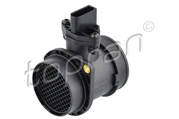 Mass Air Flow Sensor 109 748