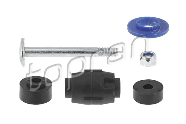 Repair Kit, stabiliser coupling rod 634 420