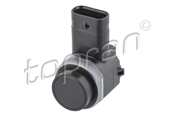 Sensor, park distance control 701 256