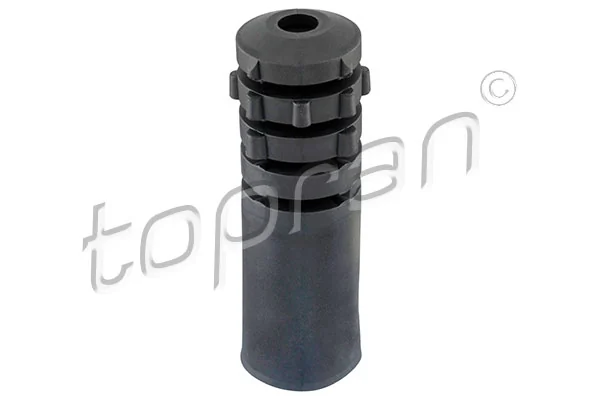 Rubber Buffer, suspension 208 122