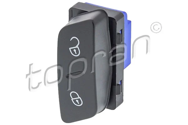 Switch, door lock system 116 035