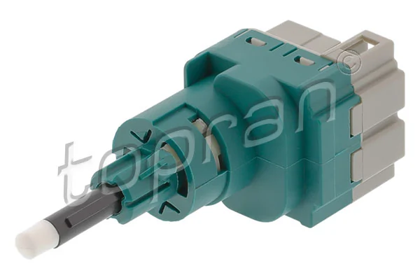 Stop Light Switch 110 827