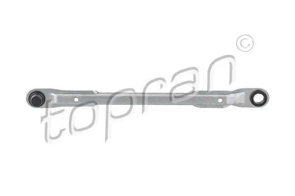 Drive Arm, wiper linkage 114 271