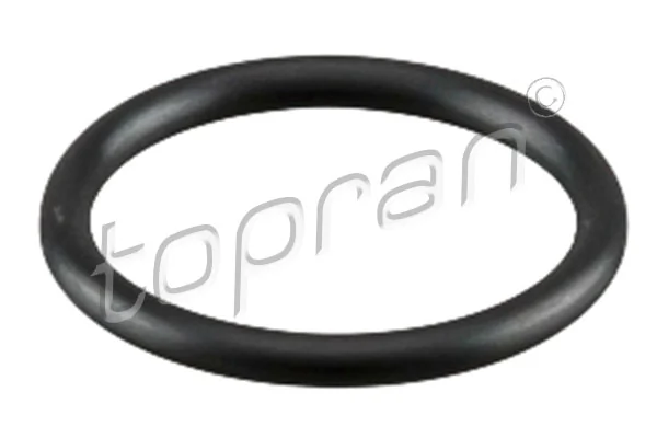 Sealing Ring, refrigerant line 113 948
