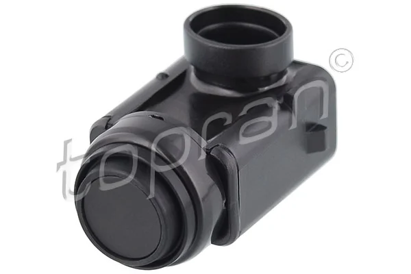 Sensor, park distance control 408 797
