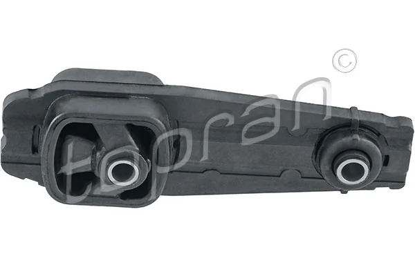 Mounting, engine 723 067