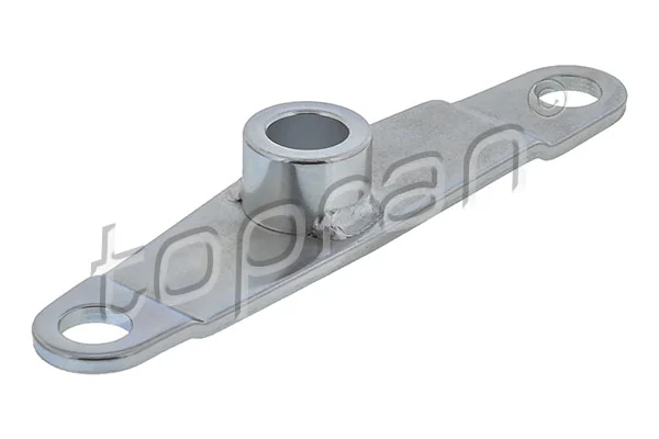 Repair Kit, gear shift lever 116 461