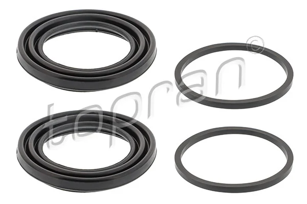 Repair Kit, brake caliper 110 305