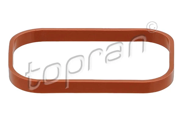 Gasket, intake manifold 628 102