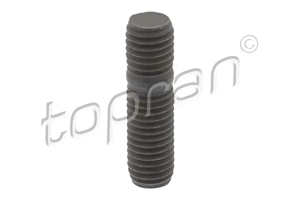 Bolt, exhaust manifold 120 089