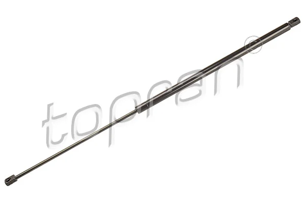 Gas Spring, boot/cargo area 304 494