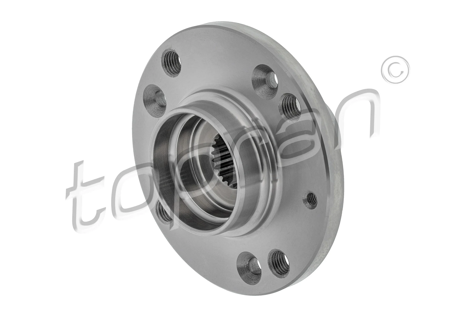 Wheel Hub 103 479
