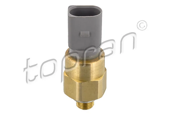 Oil Pressure Switch 109 894