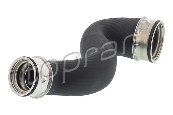 Charge Air Hose 113 561