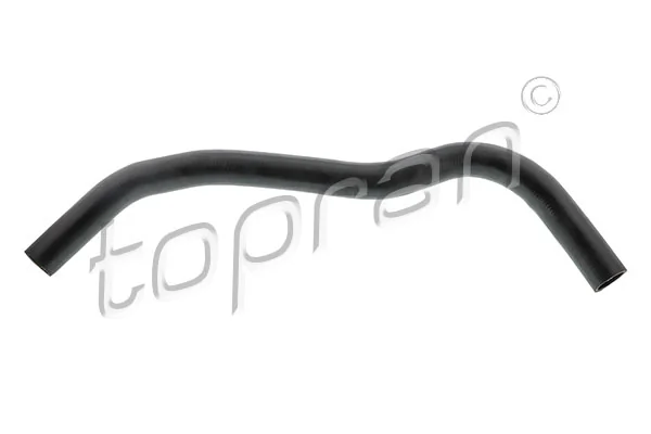 Radiator Hose 103 382