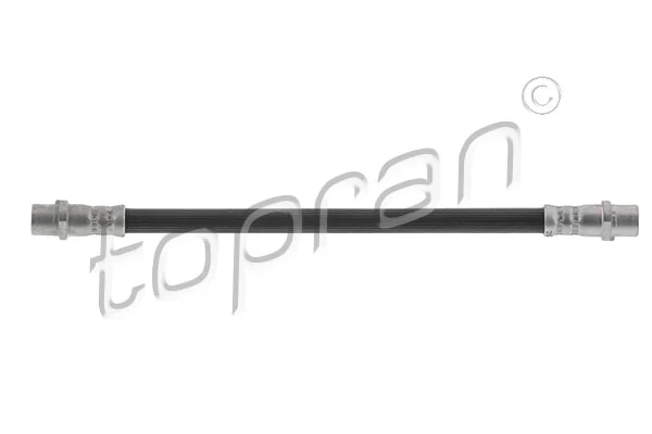 Brake Hose 205 829