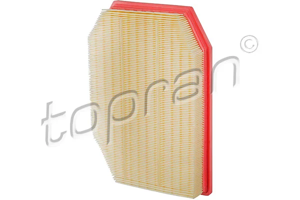 Air Filter 501 919