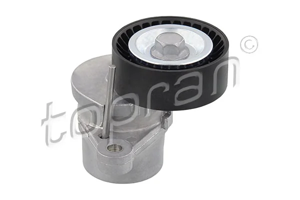 Belt Tensioner, V-ribbed belt 723 673