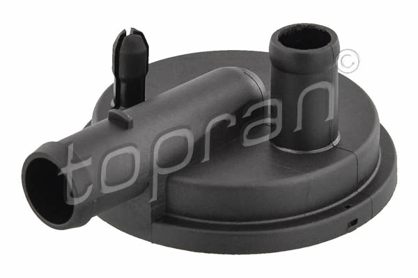 Valve, crankcase ventilation 113 329