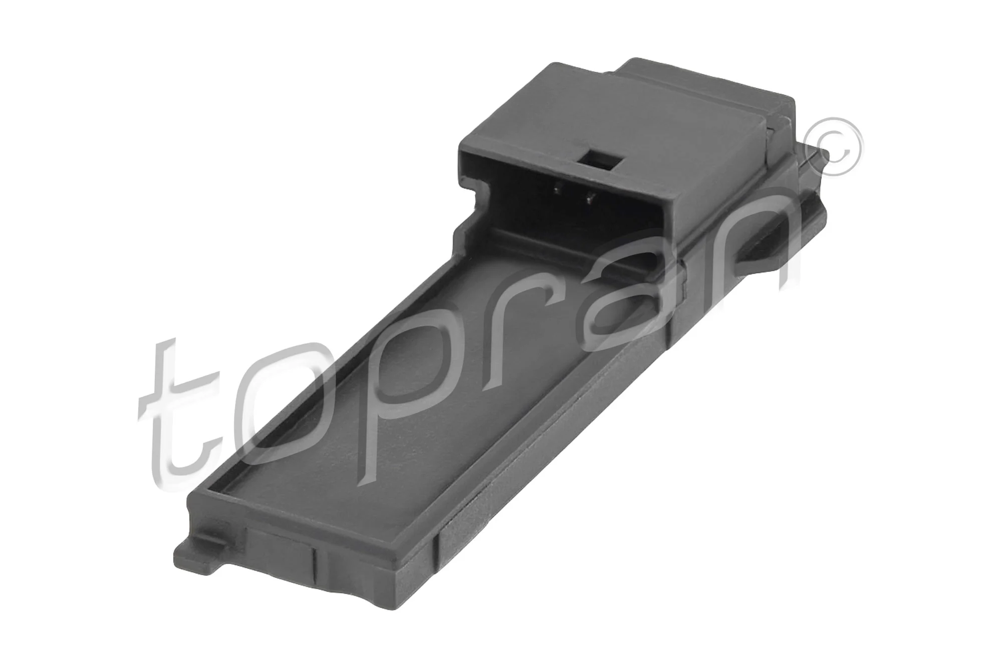 Switch, clutch control (cruise control) 502 792