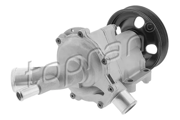 Water Pump, engine cooling 501 074