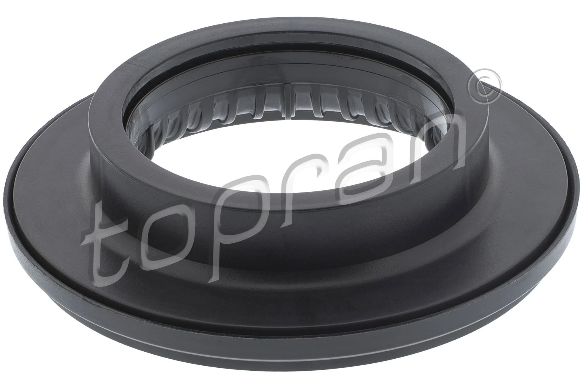 Rolling Bearing, suspension strut support mount 409 347