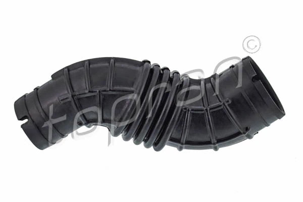 Intake Hose, air filter 722 824
