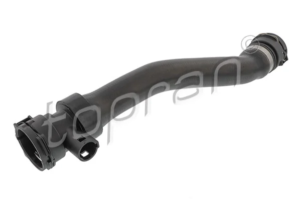 Radiator Hose 501 574