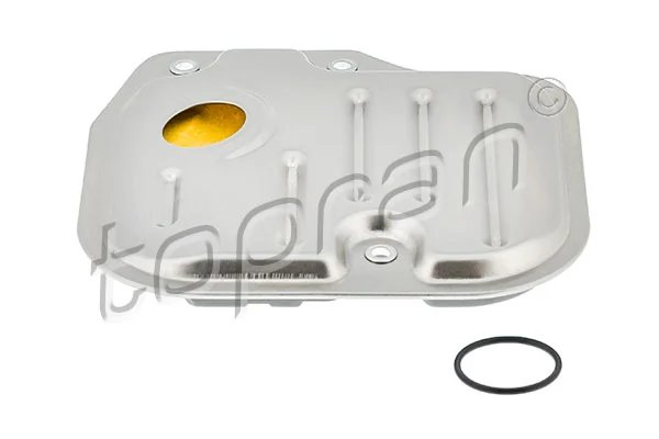 Hydraulic Filter, automatic transmission 600 454