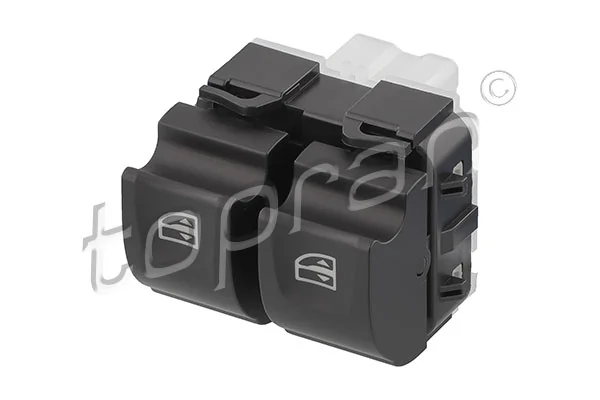 Switch, window regulator 702 108