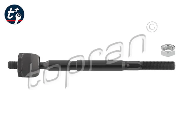 Inner Tie Rod t+ 720 408