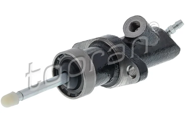 Slave Cylinder, clutch 500 507
