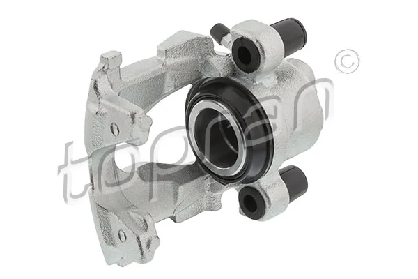 Brake Caliper 631 469