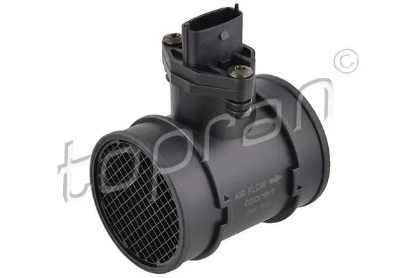 Mass Air Flow Sensor 206 618