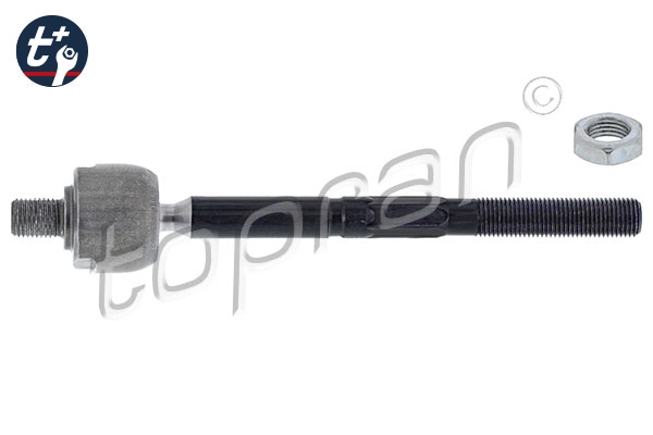 Inner Tie Rod t+ 701 482