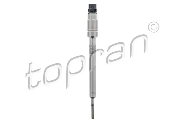 Glow Plug 120 162