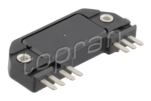 Switch Unit, ignition system 202 012