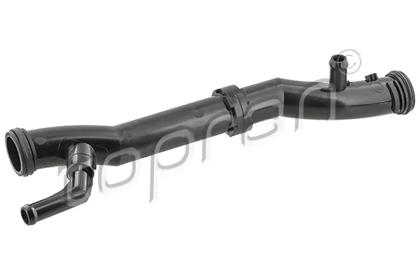 Coolant Pipe 119 532