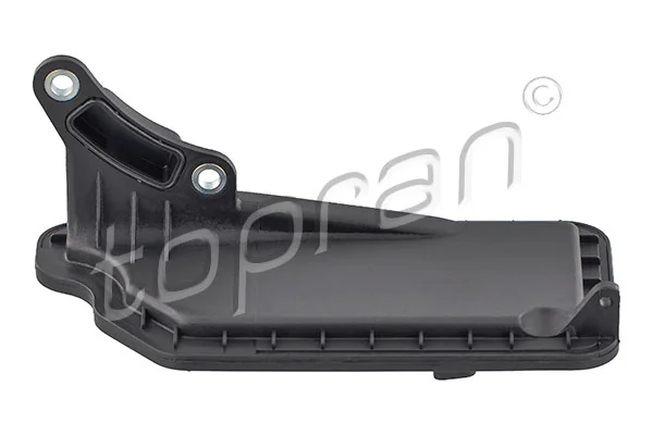 Hydraulic Filter, automatic transmission 113 235