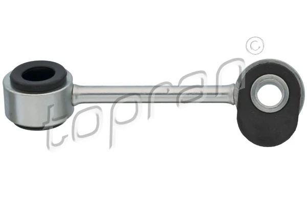Link/Coupling Rod, stabiliser bar 400 069
