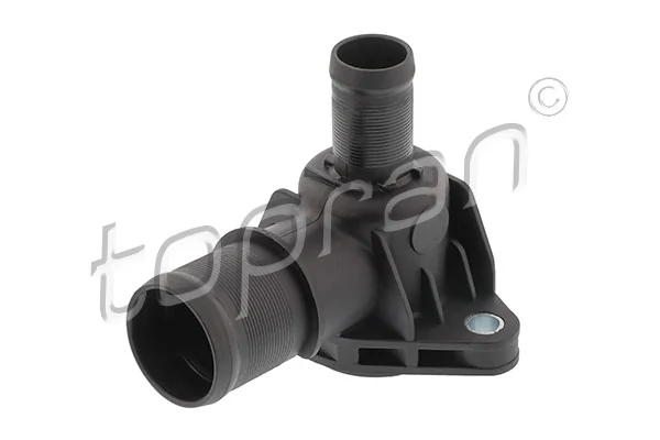 Coolant Flange 722 675