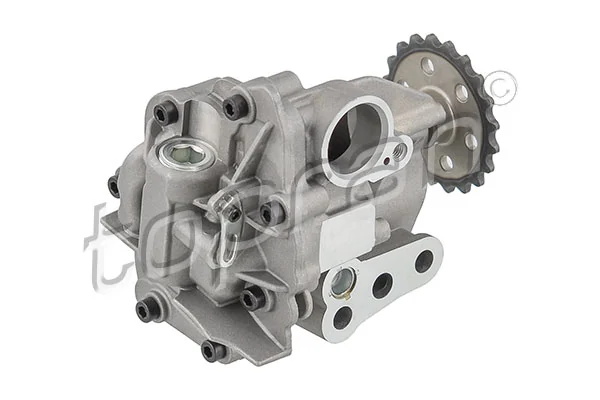 Oil Pump 701 878