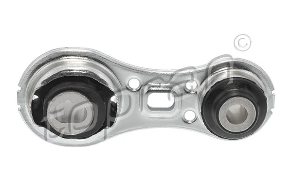 Mounting, engine 700 535