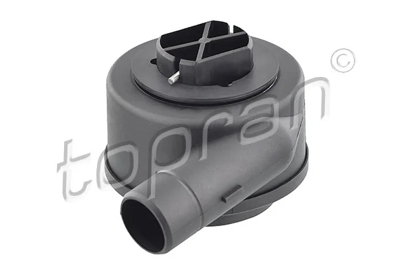 Valve, crankcase ventilation 116 349