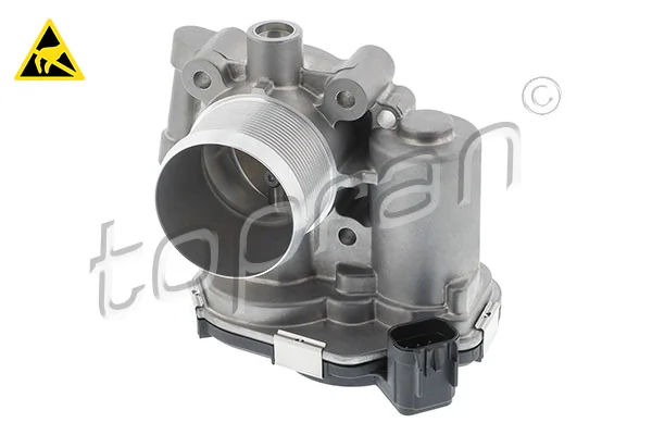 Throttle Body 209 353