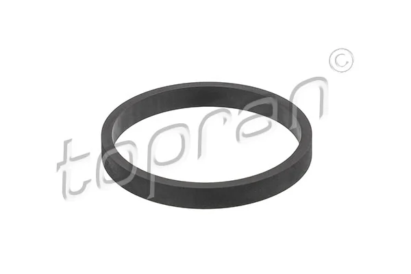 Gasket, intake manifold 111 052