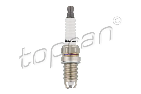 Spark Plug 500 629