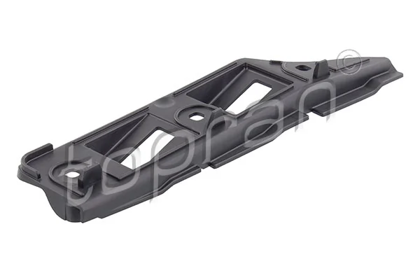 Mounting Bracket, bumper 116 322