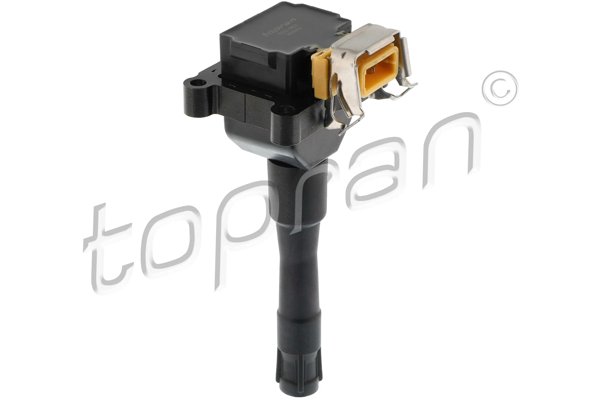 Ignition Coil 500 961