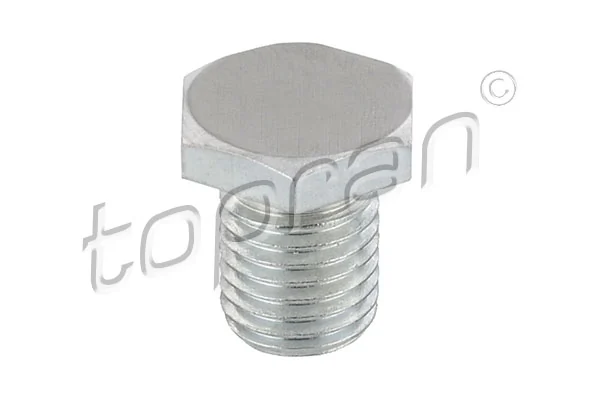 Screw Plug, oil sump 502 860